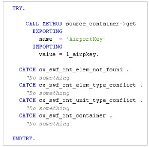 ABAP-binding-Workflow-codigo-2